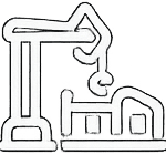 Constructuction - icon