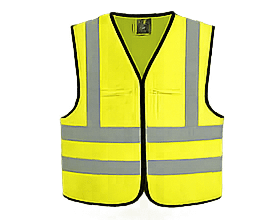 HI-Vis Vest