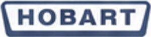 hobart brand