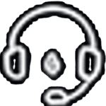 icon 5