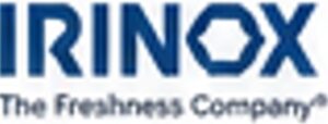 irnox brand