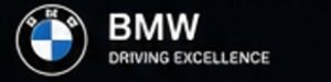 logo bmw