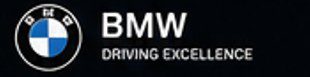 logo bmw
