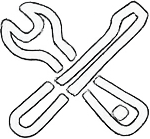 Maintenance-icon