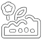 Manufacturing-icon