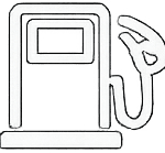 Oil & Gas-icon