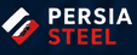 logo PersiaSteel