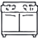 product1 1