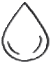 product4 4