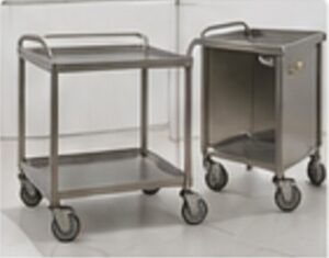 product5