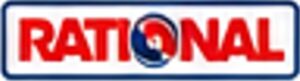 rational brand