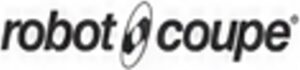 robot coupe brand