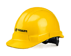 Safety Helmet