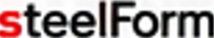 steelform brand