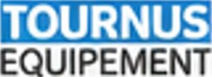 tournus brand