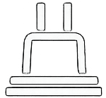 Utilities-icon