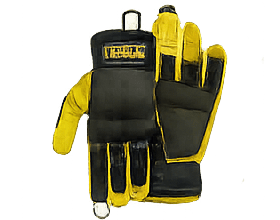 Work Gloves