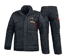 Workwear
