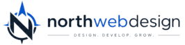 Modern Web Design & Development