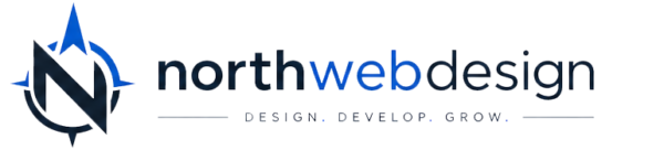 northwebdesign4-logo